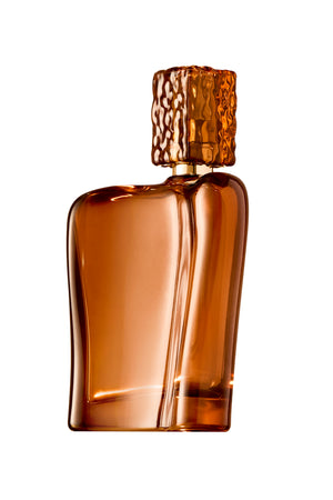 FRIDAYS WITH TAB & CHANCE - HIS BUSINESS