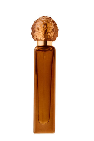 FRIDAYS WITH TAB AND CHANCE TRAVELER - HER BUSINESS