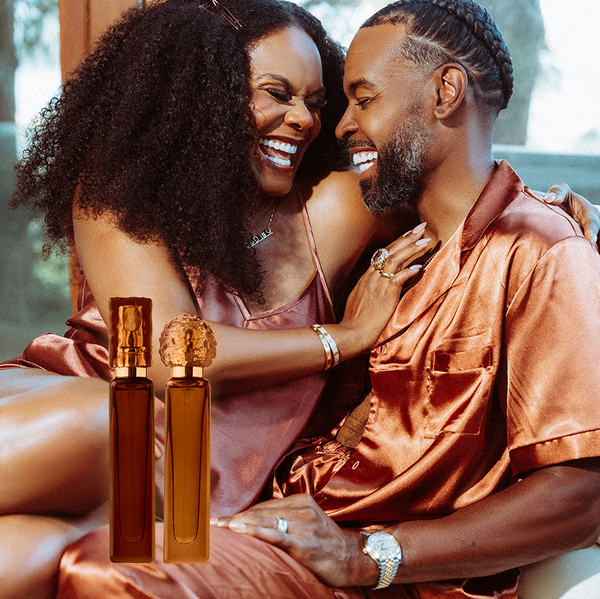 FRIDAYS WITH TAB & CHANCE THEIR BUSINESS EDP TRAVELER SET