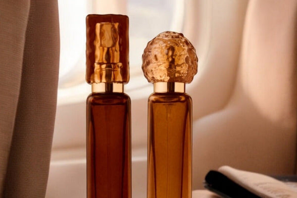 FRIDAYS WITH TAB AND CHANCE TRAVELER - HER BUSINESS