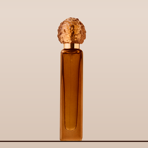 FRIDAYS WITH TAB AND CHANCE TRAVELER - HER BUSINESS