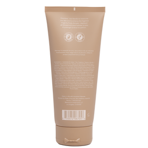 FRIDAYS - HER BUSINESS BODY LOTION