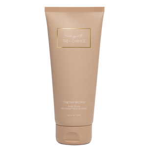 FRIDAYS - HER BUSINESS BODY WASH