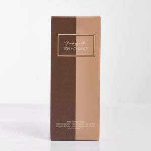 FRIDAYS WITH TAB & CHANCE THEIR BUSINESS EDP TRAVELER SET