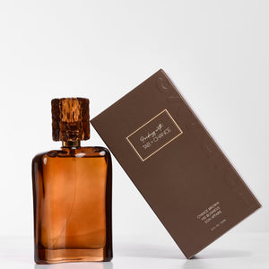 THEIR BUSINESS HAVE IT ALL SET