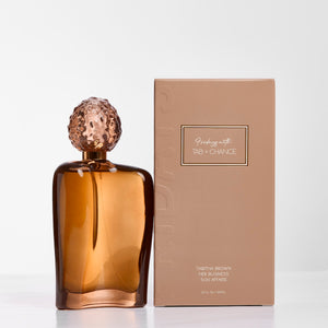 T+C HOLIDAY HER BUSINESS + BODY LOTION