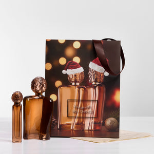 T+C HOLIDAY HER BUSINESS + TRAVELER