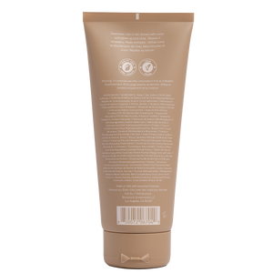 FRIDAYS - HER BUSINESS BODY WASH