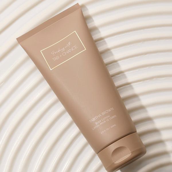 THEIR BUSINESS HAVE IT ALL SET