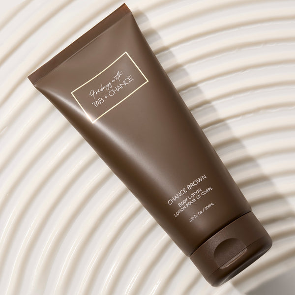 THEIR BUSINESS HAVE IT ALL SET