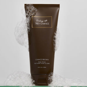 THEIR BUSINESS HAVE IT ALL SET