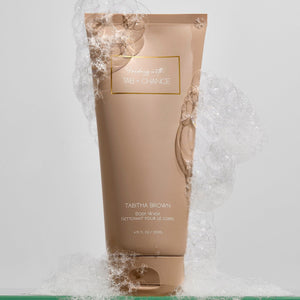 THEIR BUSINESS HAVE IT ALL SET