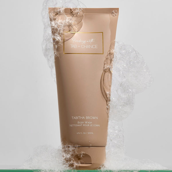 THEIR BUSINESS HAVE IT ALL SET