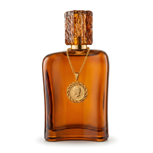 MY OTHER HALF LTD BOTTLE - HIS BUSINESS