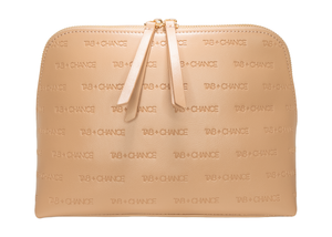 HER BUSINESS TRAVEL BAG