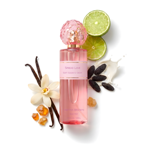 SPREAD LOVE BODY MIST