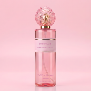 SPREAD LOVE BODY MIST