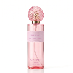 SPREAD LOVE BODY MIST