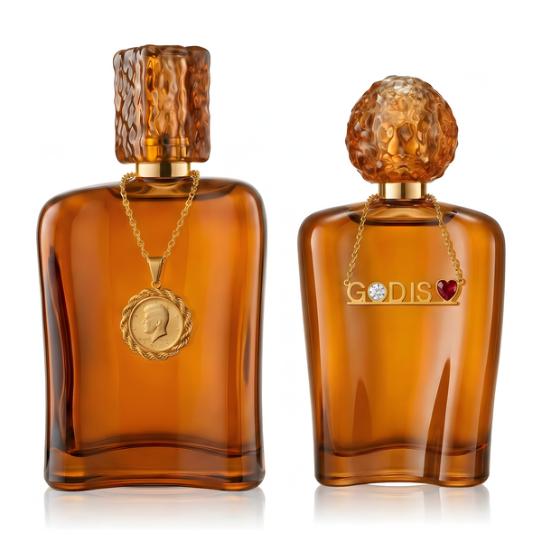 THEIR BUSINESS LIMITED EDITION