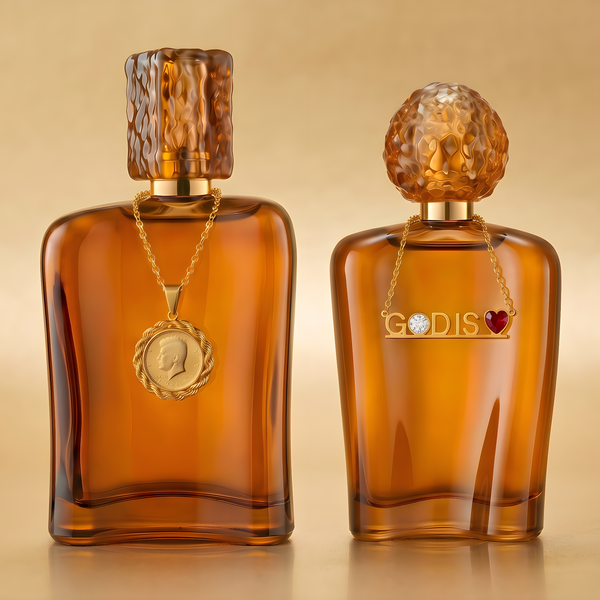 THEIR BUSINESS LIMITED EDITION