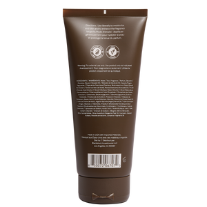 FRIDAYS - HIS BUSINESS BODY LOTION